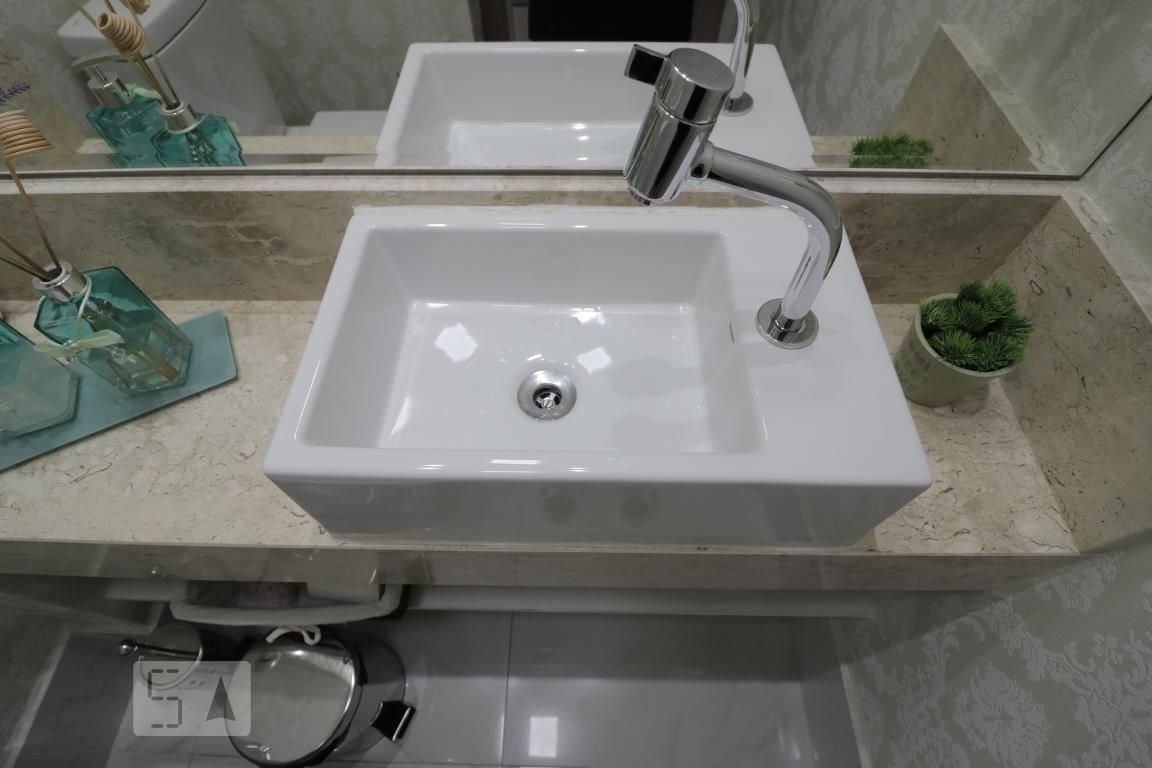 Apartamento, 3 quartos, 130 m² - Foto 12
