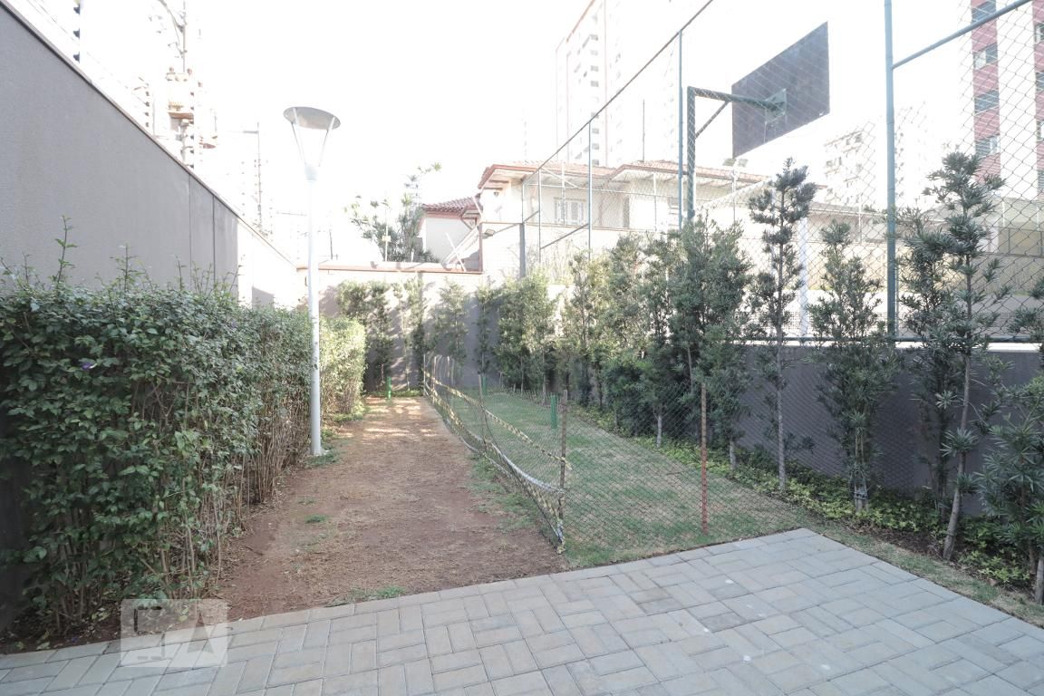 Apartamento, 3 quartos, 130 m² - Foto 69