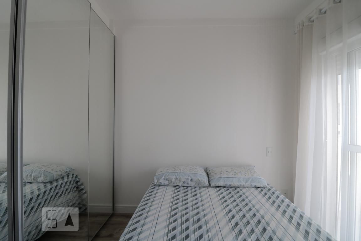Apartamento, 3 quartos, 130 m² - Foto 33
