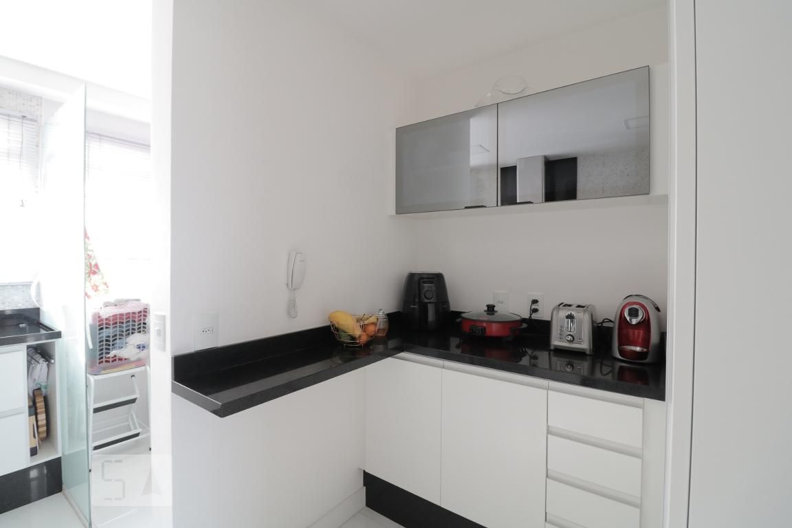 Apartamento, 3 quartos, 130 m² - Foto 49