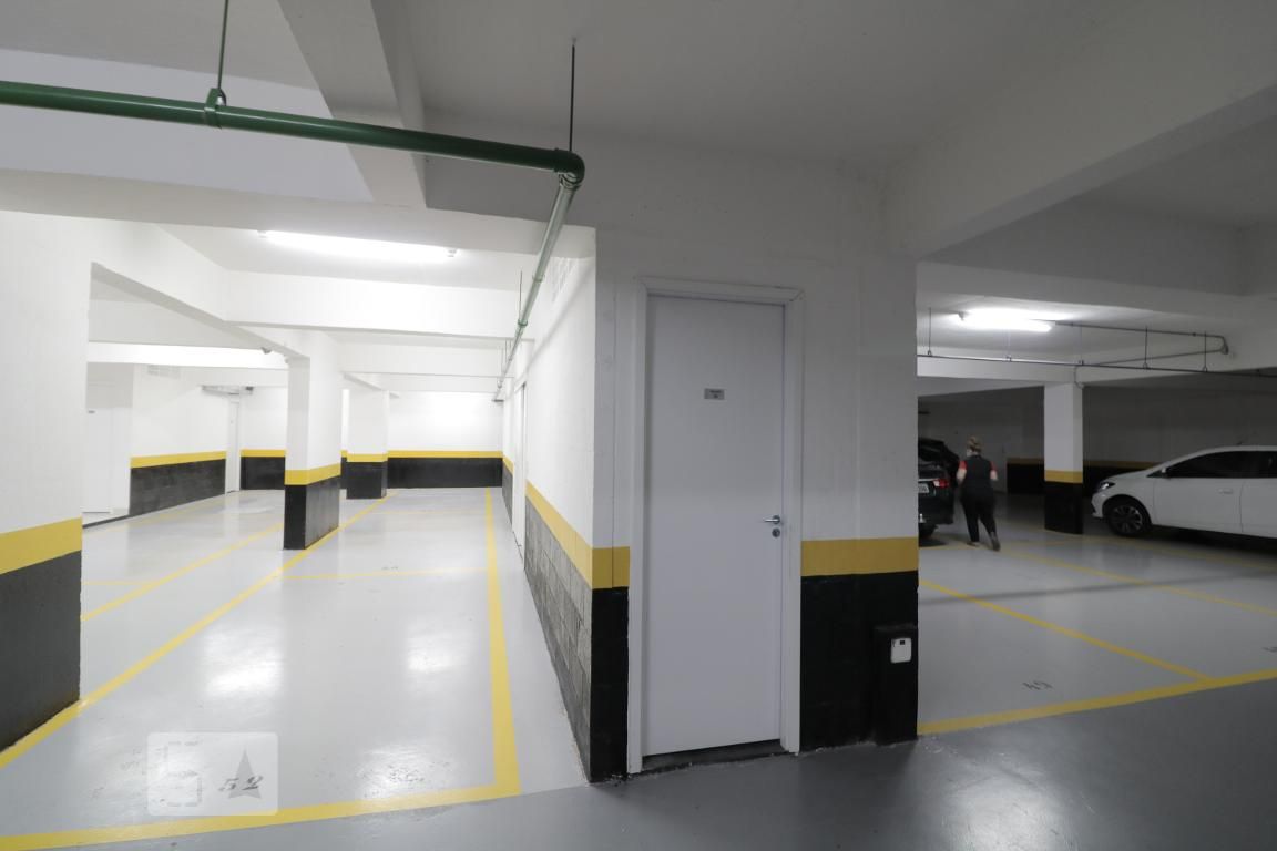 Apartamento, 3 quartos, 130 m² - Foto 66