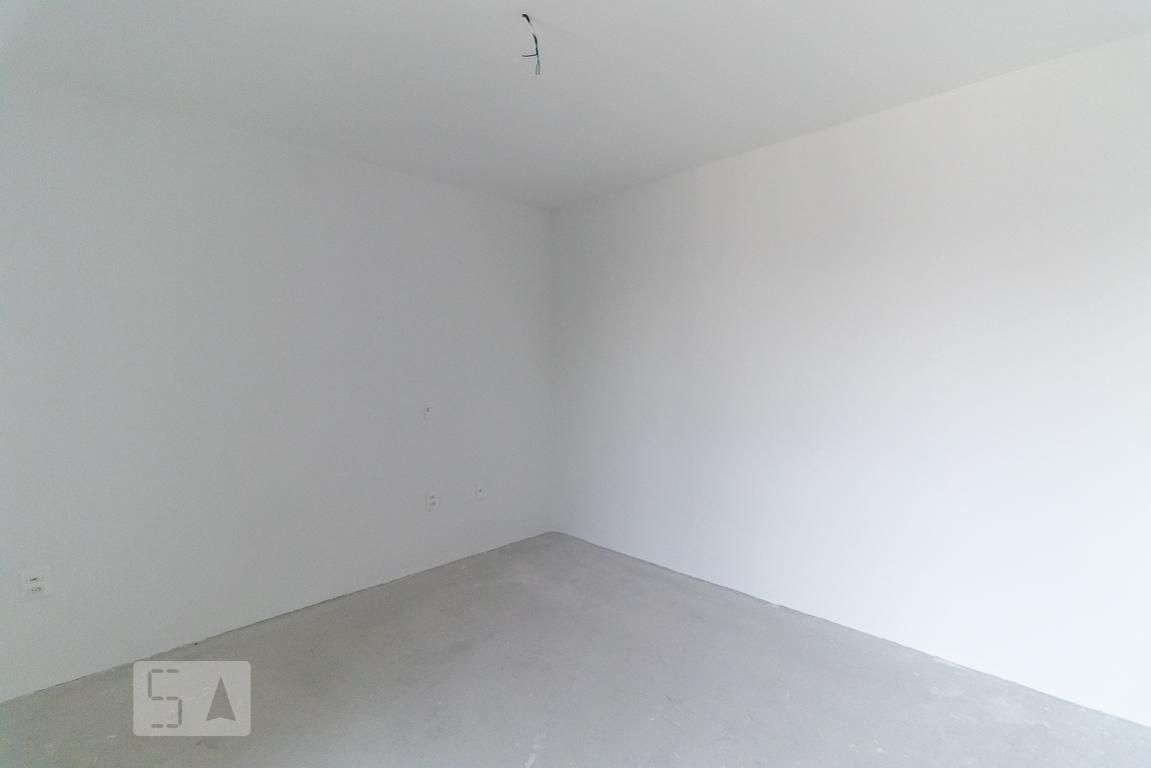 Apartamento, 1 quarto, 62 m² - Foto 8