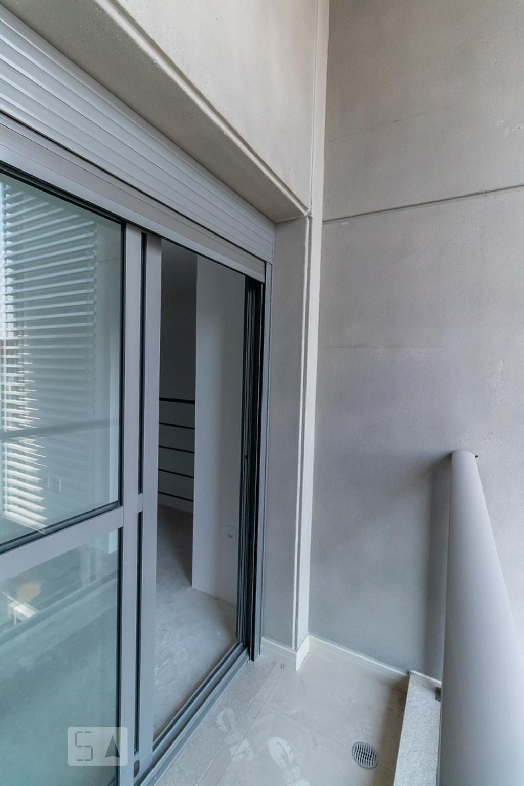 Apartamento, 1 quarto, 62 m² - Foto 12
