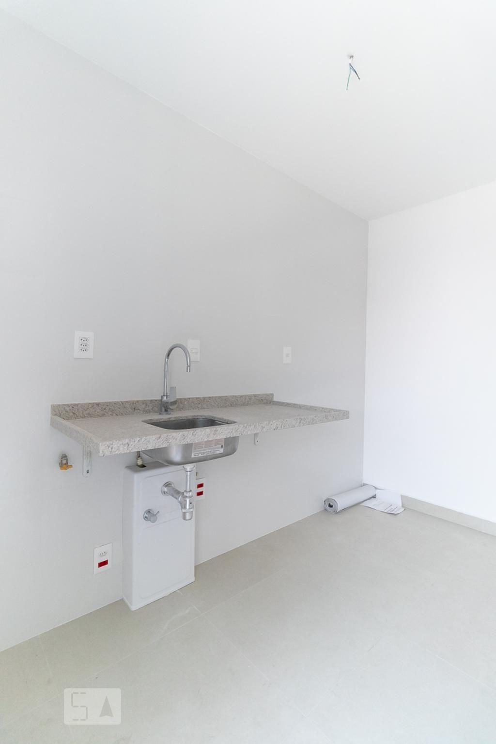Apartamento, 1 quarto, 62 m² - Foto 20
