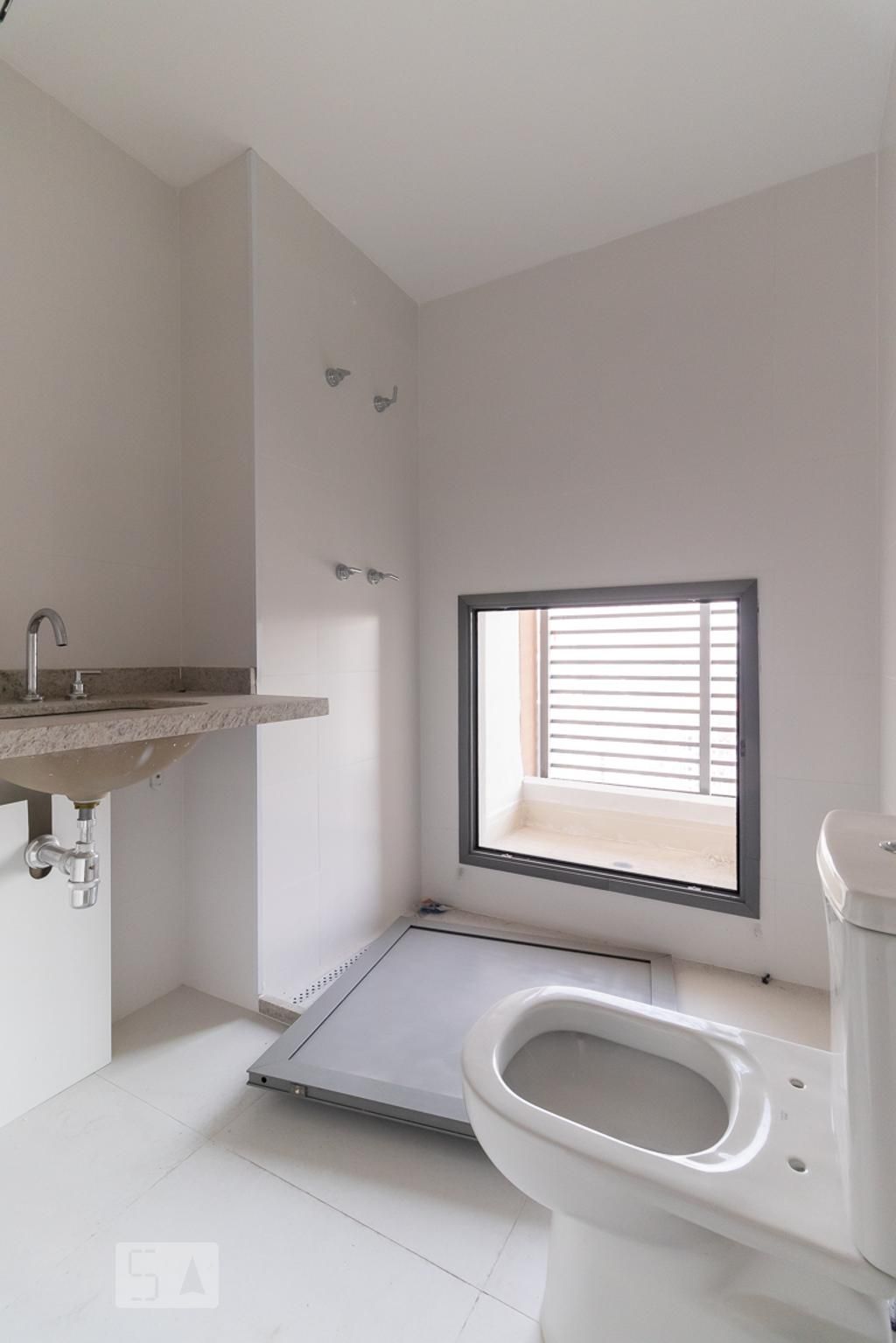 Apartamento, 1 quarto, 62 m² - Foto 16