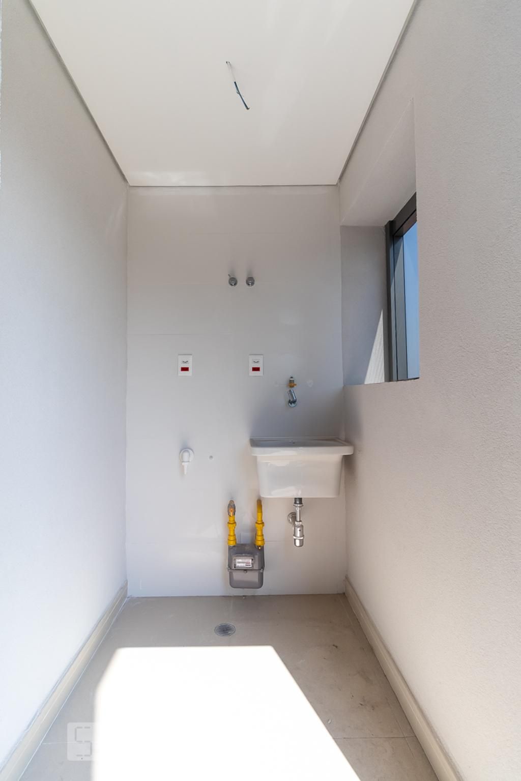 Apartamento, 1 quarto, 62 m² - Foto 23