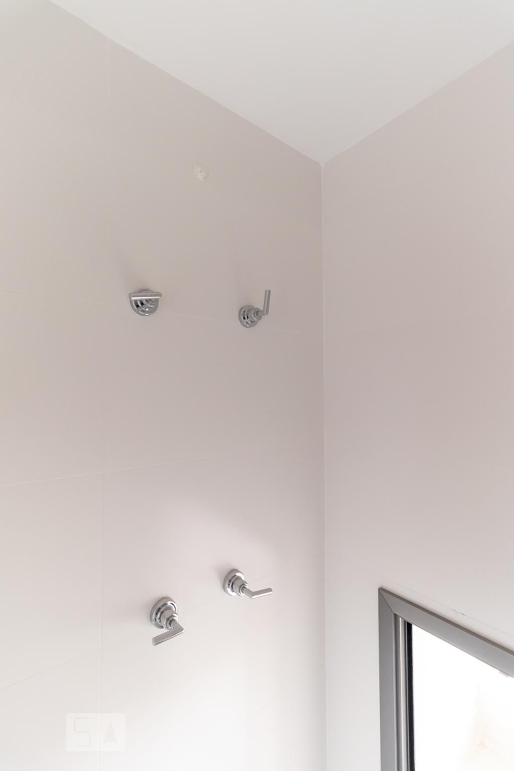 Apartamento, 1 quarto, 62 m² - Foto 18