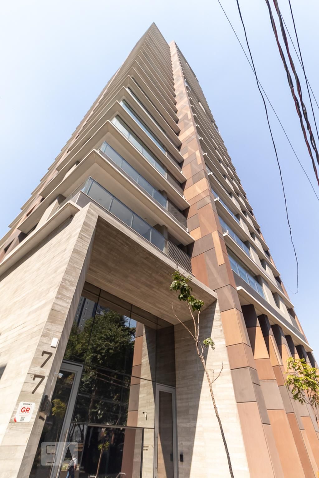 Apartamento, 1 quarto, 62 m² - Foto 25