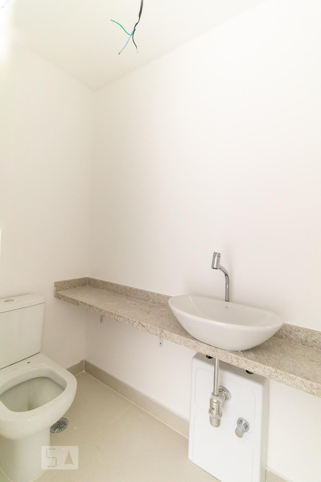 Apartamento, 1 quarto, 62 m² - Foto 19