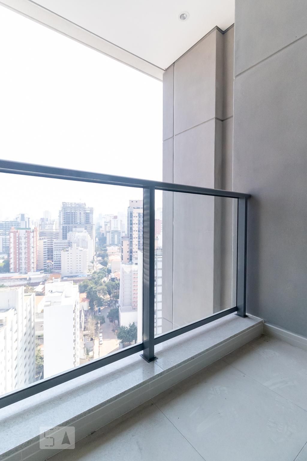 Apartamento, 1 quarto, 62 m² - Foto 11