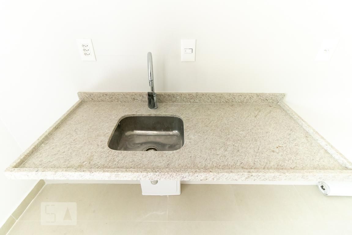 Apartamento, 1 quarto, 62 m² - Foto 22