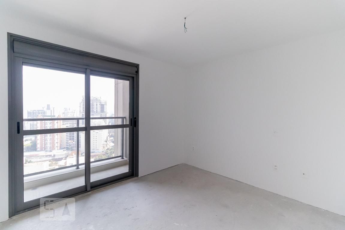 Apartamento, 1 quarto, 62 m² - Foto 10