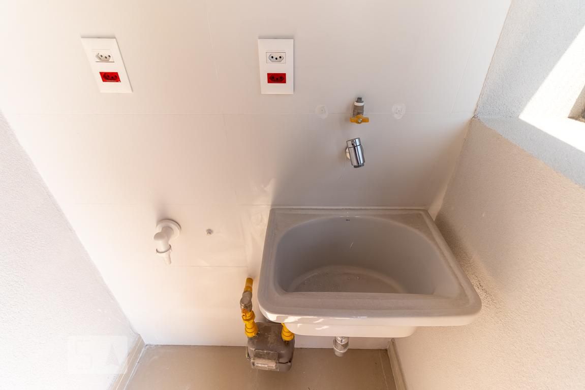Apartamento, 1 quarto, 62 m² - Foto 24