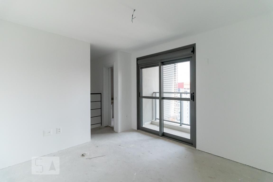 Apartamento, 1 quarto, 62 m² - Foto 9
