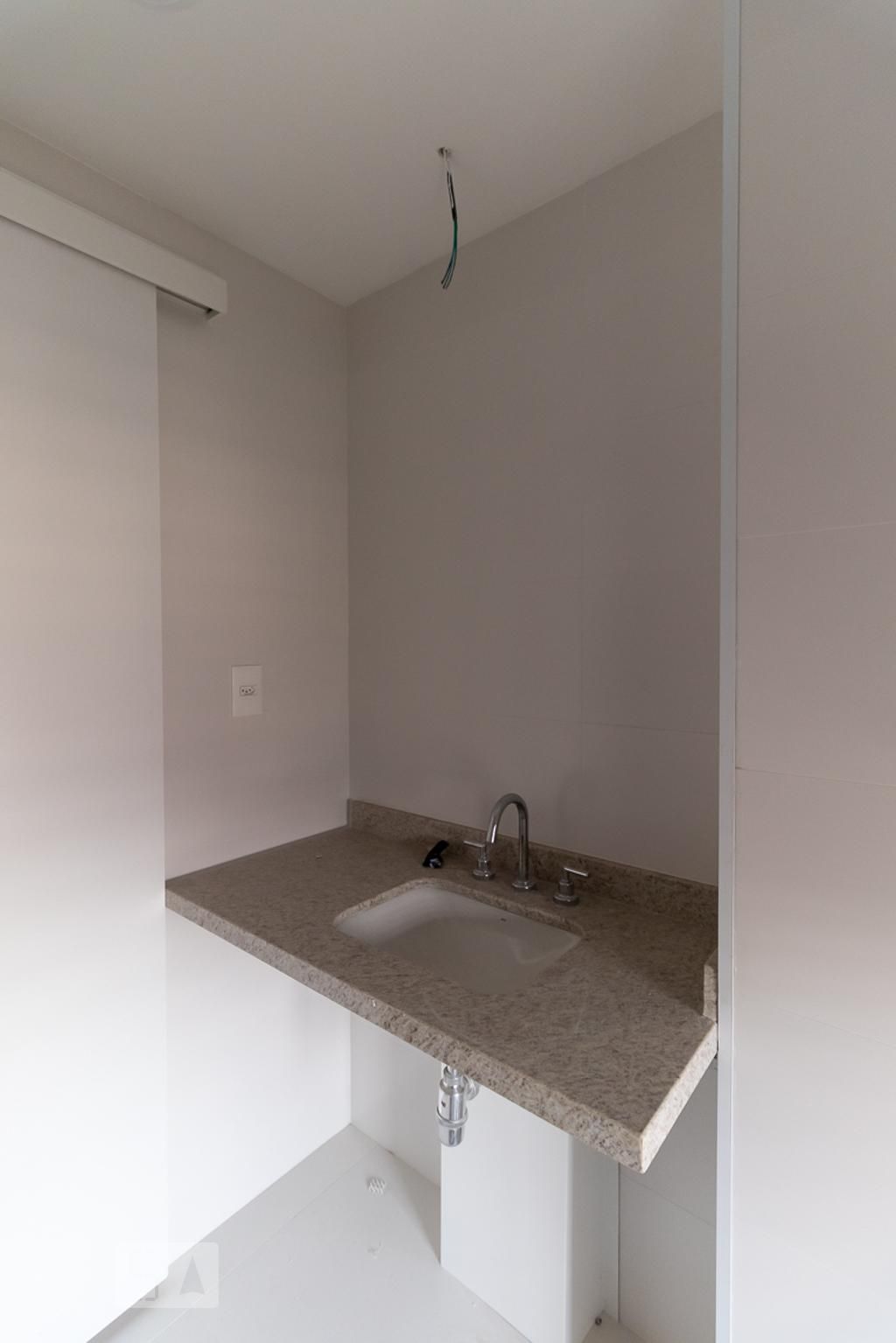 Apartamento, 1 quarto, 62 m² - Foto 17
