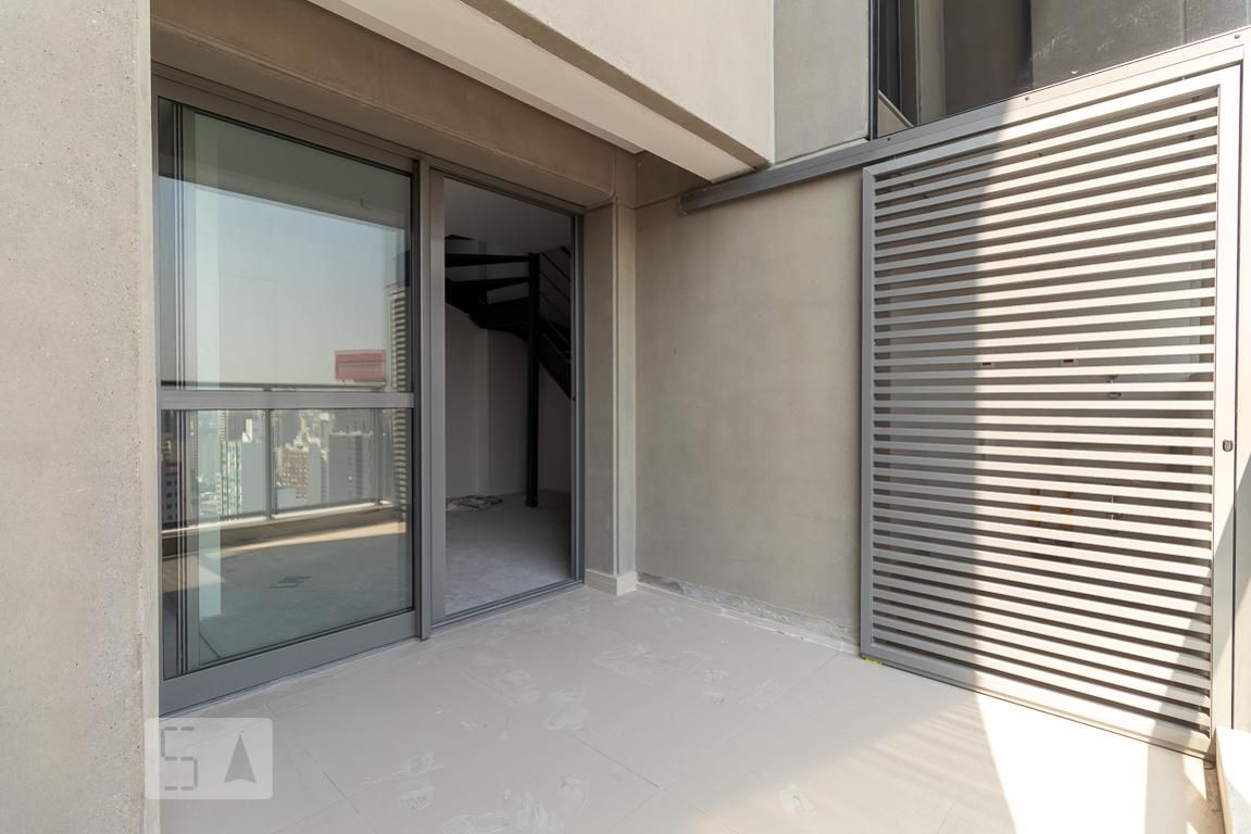 Apartamento, 1 quarto, 62 m² - Foto 5