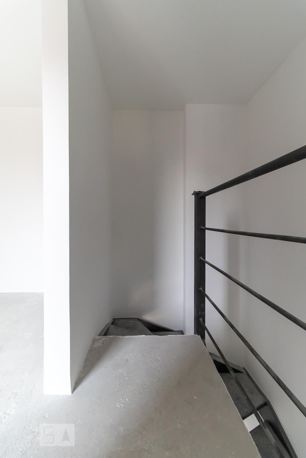 Apartamento, 1 quarto, 62 m² - Foto 15