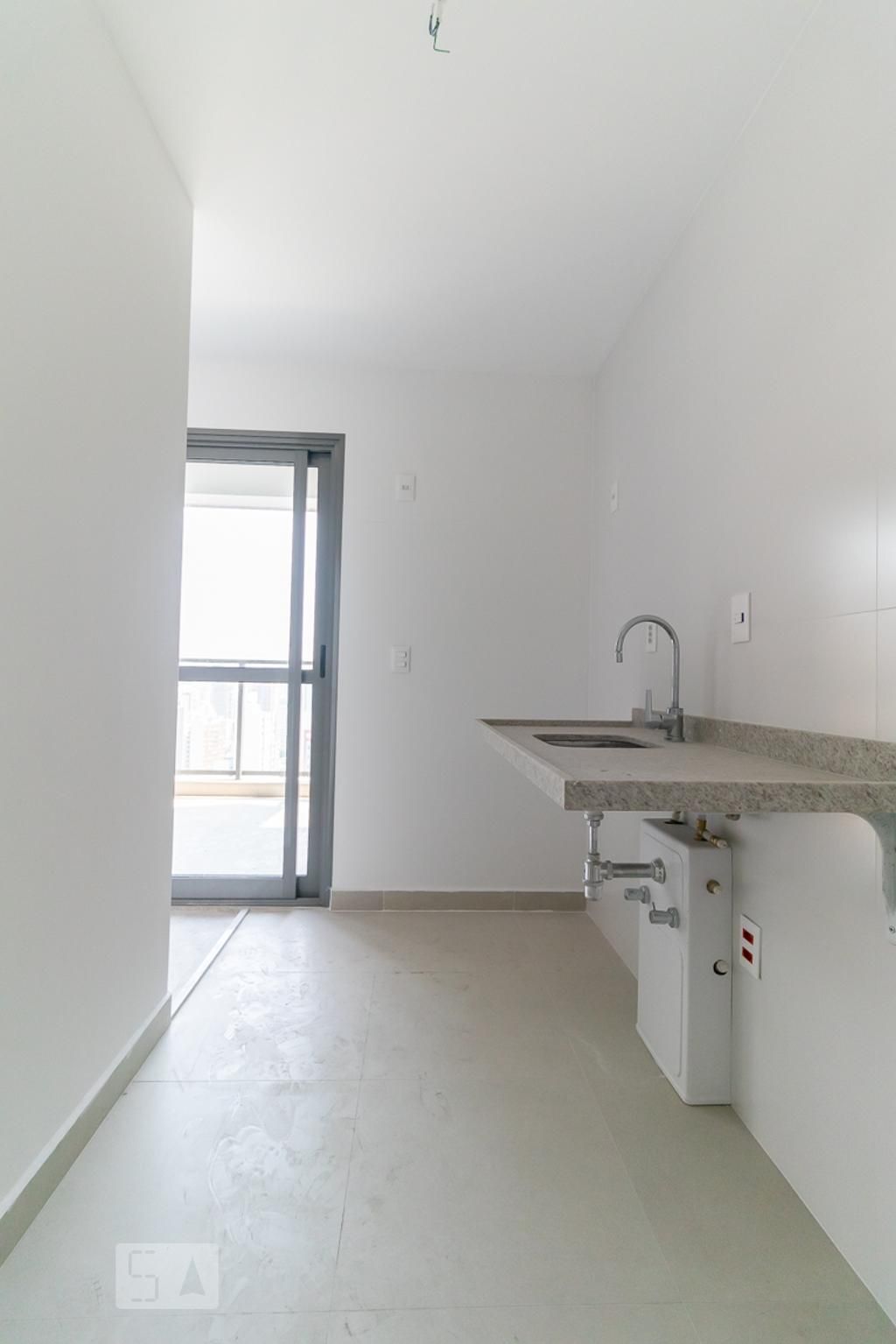 Apartamento, 1 quarto, 62 m² - Foto 21