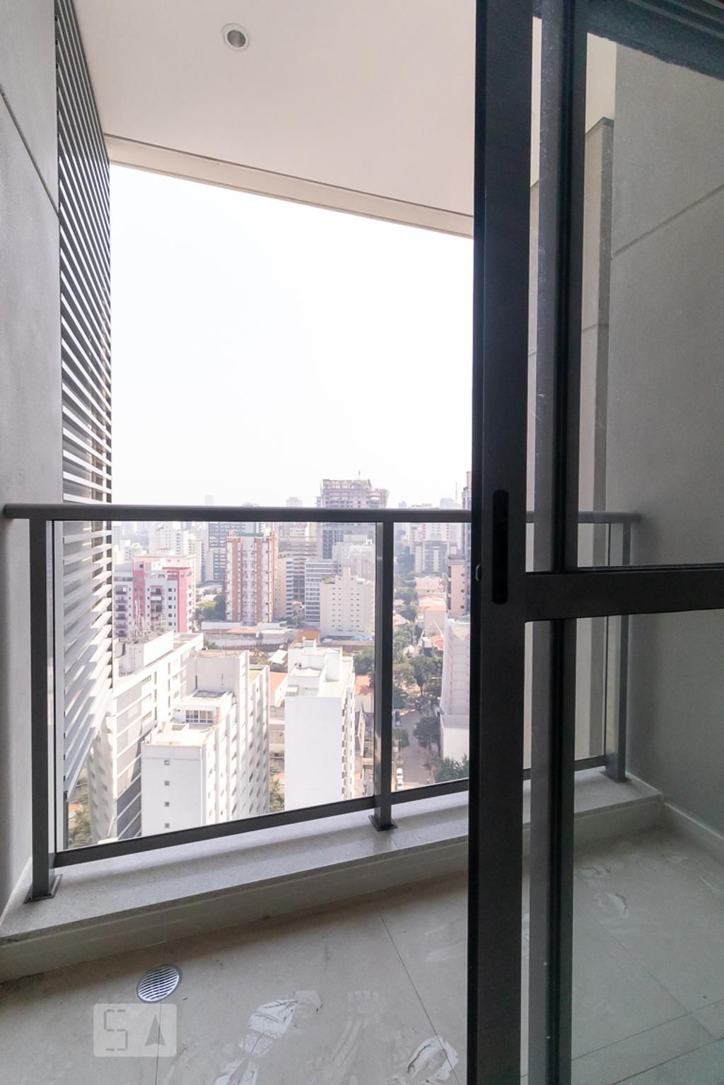 Apartamento, 1 quarto, 62 m² - Foto 13