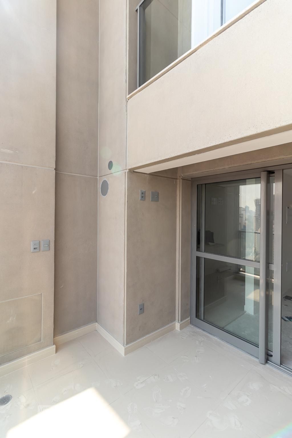 Apartamento, 1 quarto, 62 m² - Foto 6