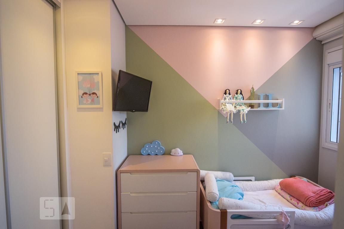 Apartamento, 2 quartos, 75 m² - Foto 27