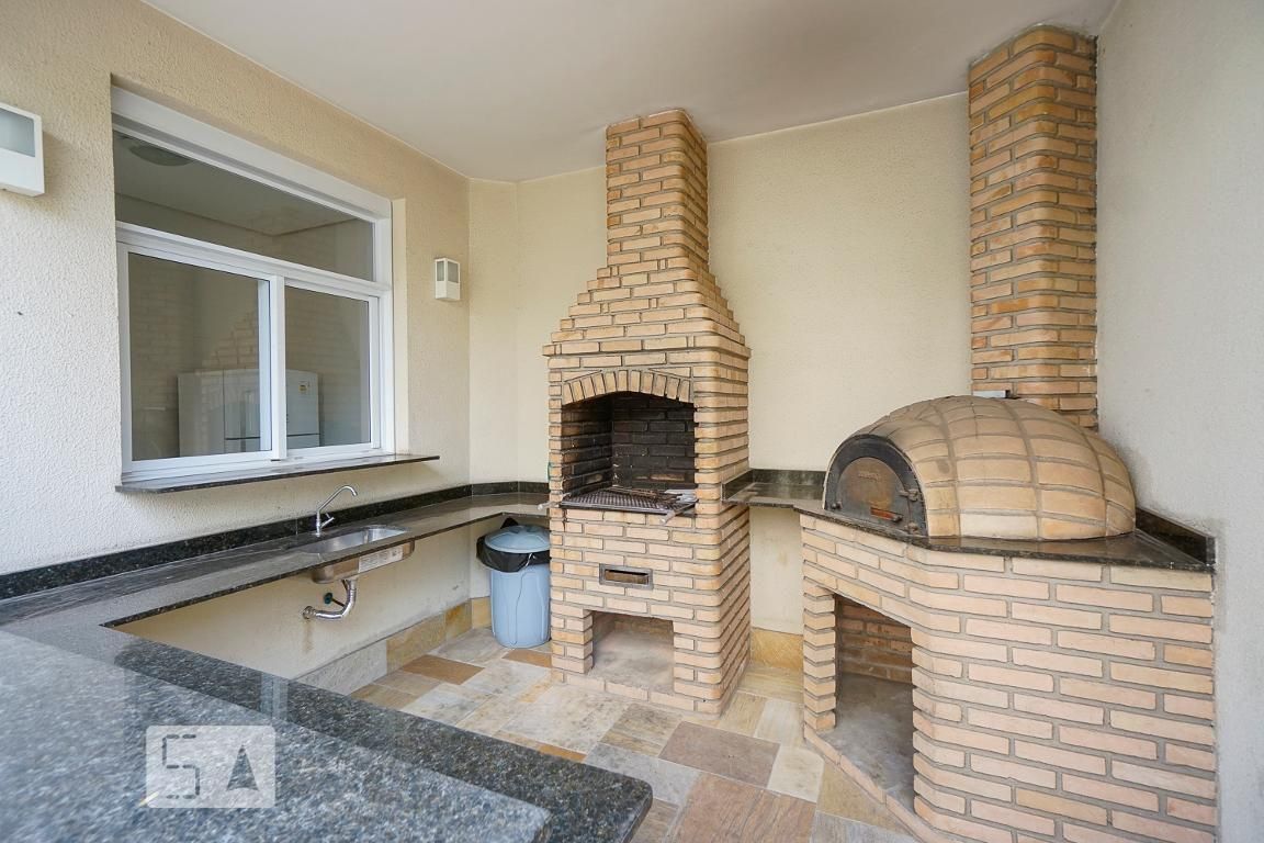 Apartamento, 2 quartos, 75 m² - Foto 54