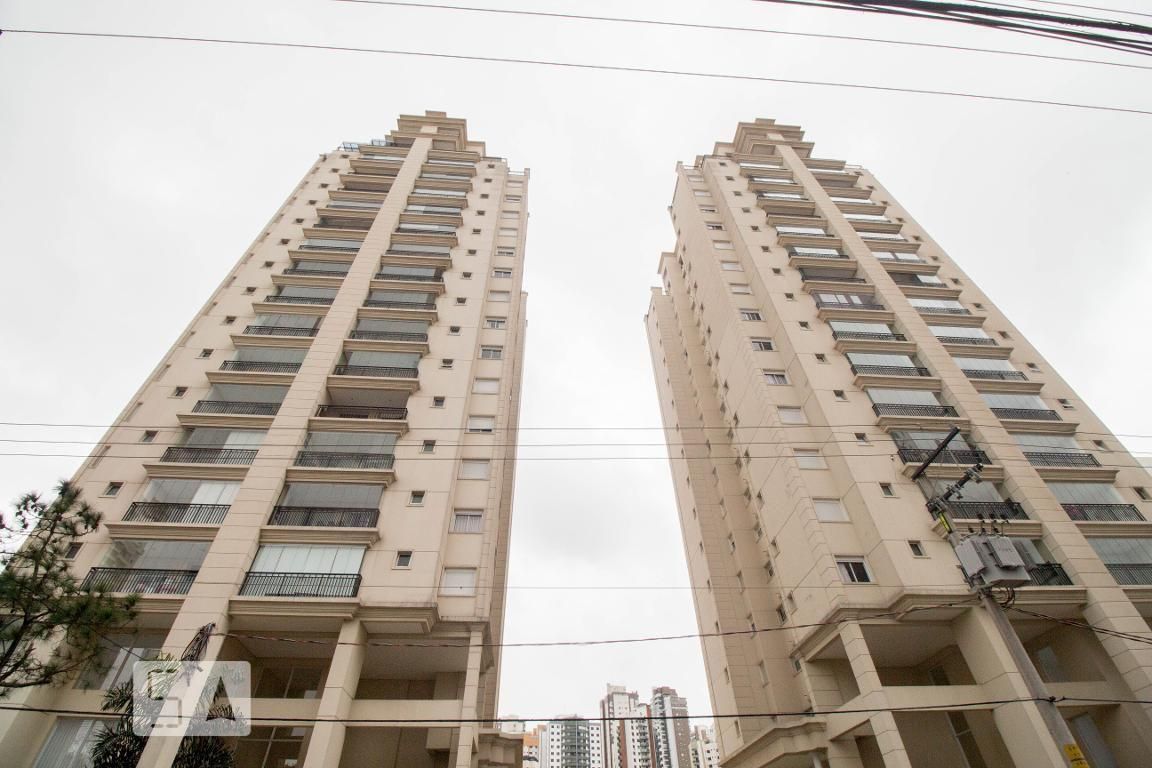 Apartamento, 2 quartos, 75 m² - Foto 48