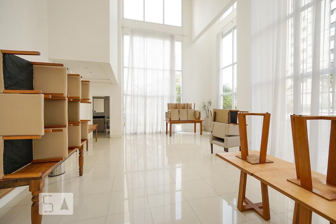 Apartamento, 2 quartos, 75 m² - Foto 51