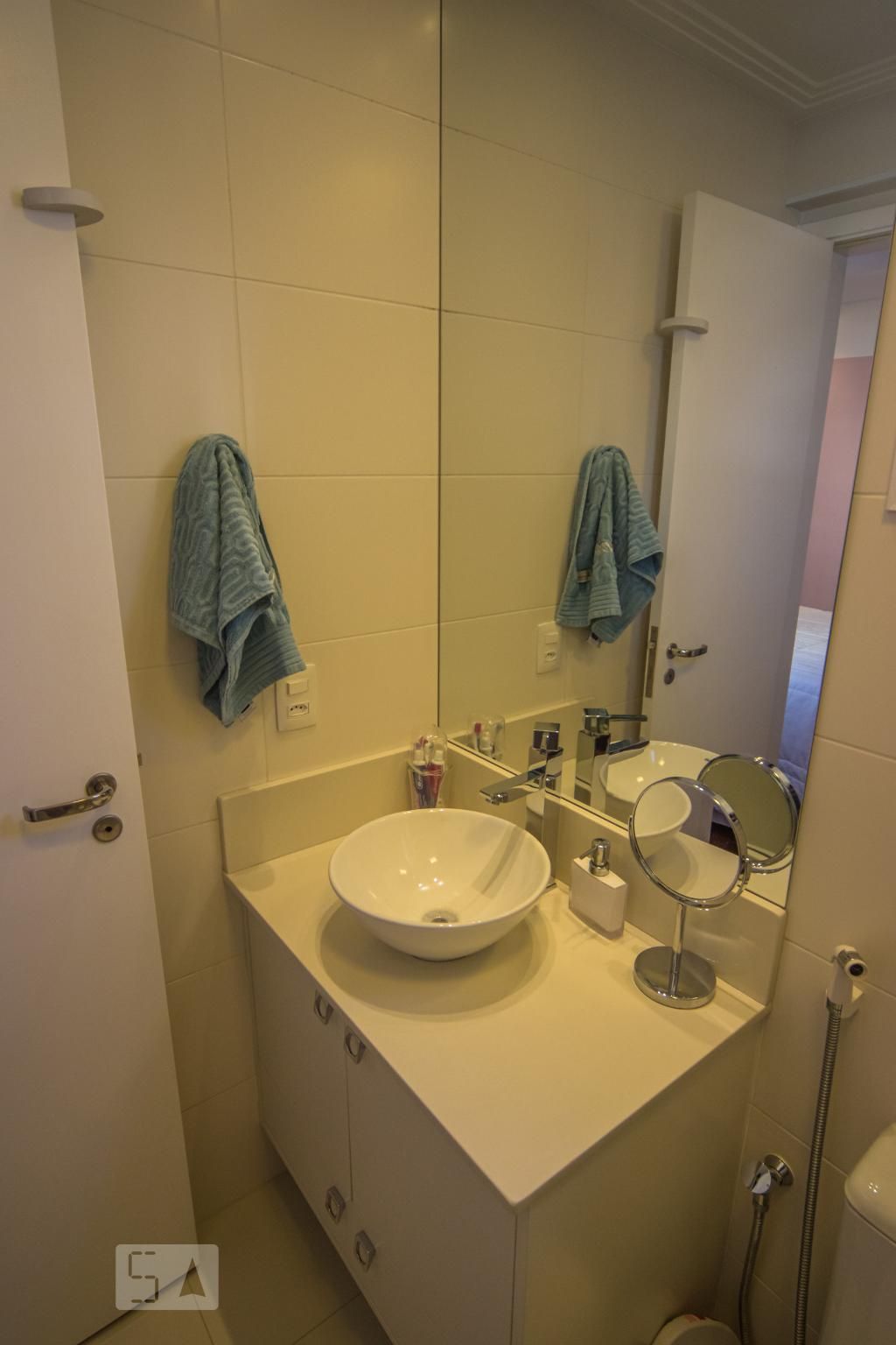 Apartamento, 2 quartos, 75 m² - Foto 25
