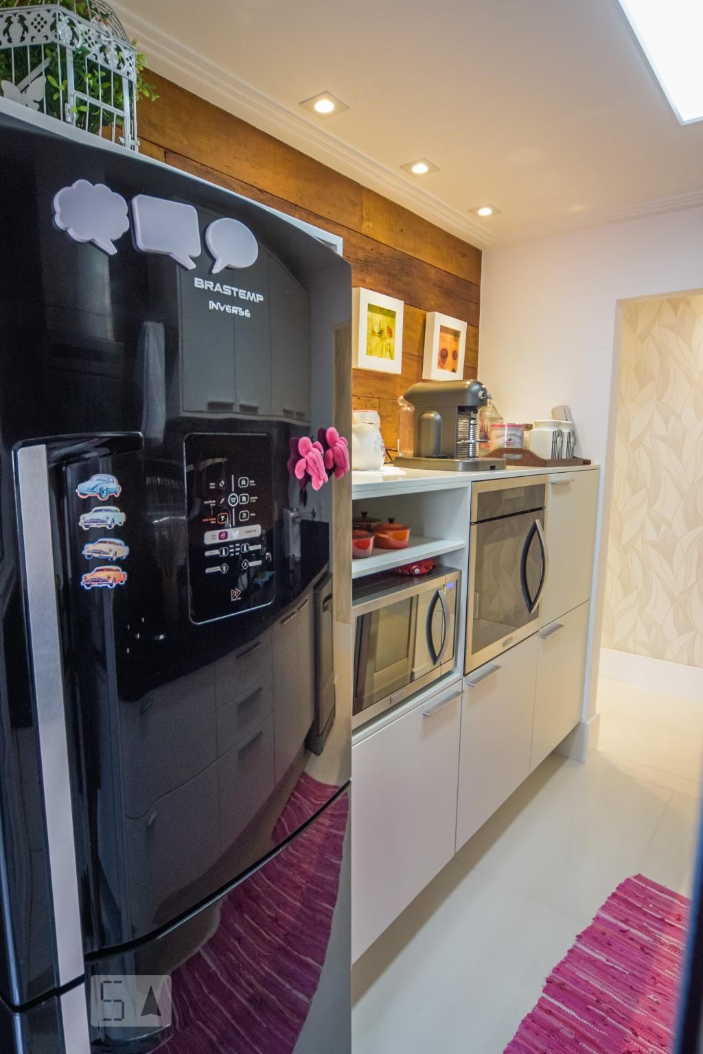 Apartamento, 2 quartos, 75 m² - Foto 41