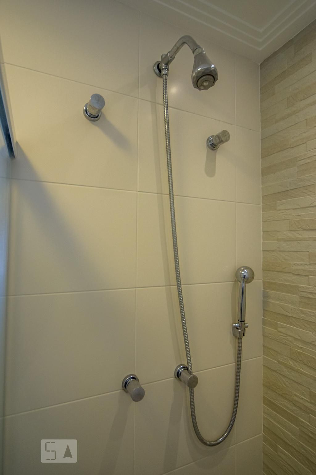 Apartamento, 2 quartos, 75 m² - Foto 26