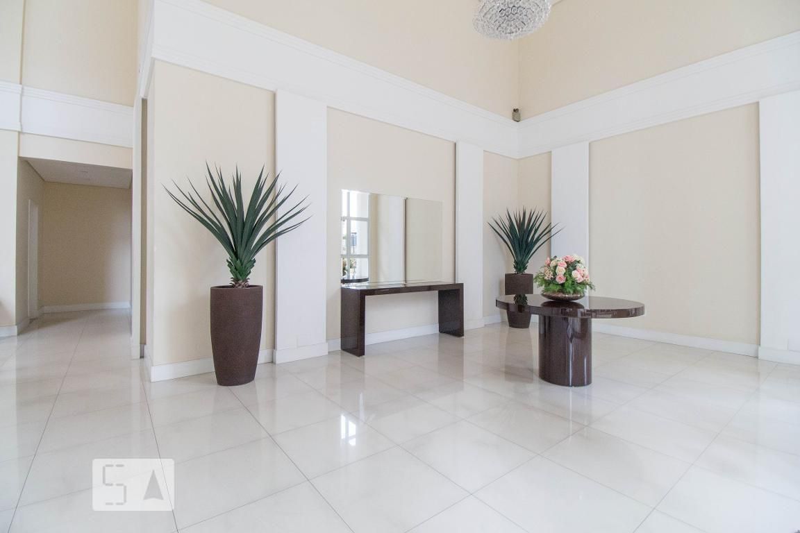Apartamento, 2 quartos, 75 m² - Foto 49