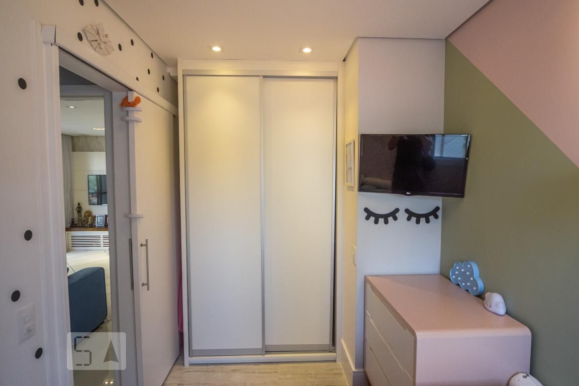 Apartamento, 2 quartos, 75 m² - Foto 29