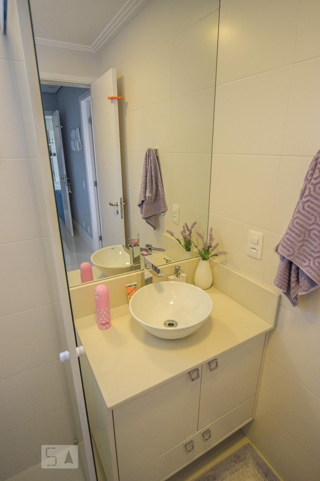 Apartamento, 2 quartos, 75 m² - Foto 34