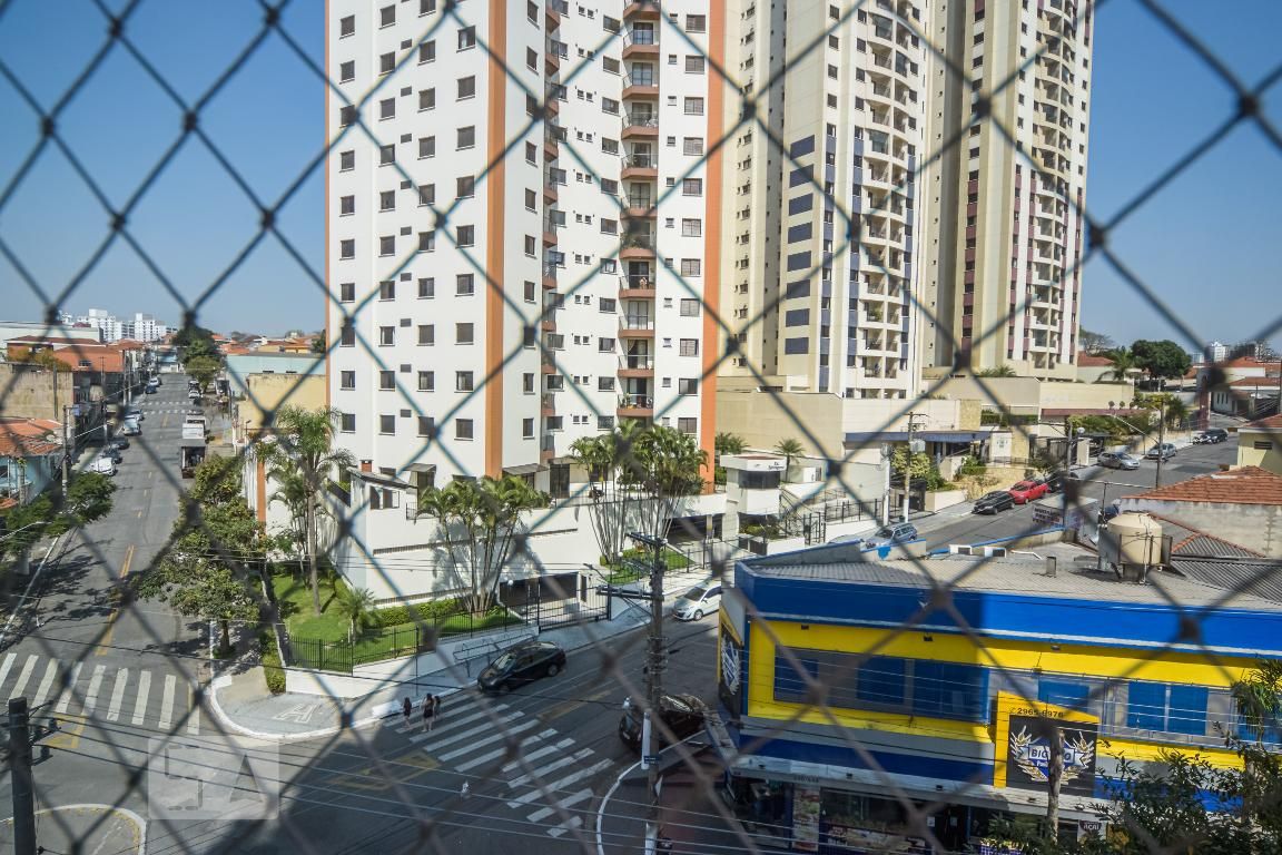 Apartamento, 2 quartos, 75 m² - Foto 12