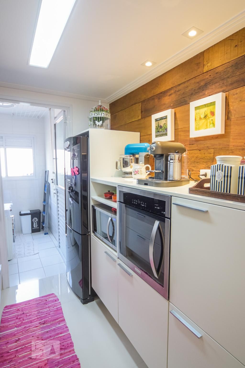 Apartamento, 2 quartos, 75 m² - Foto 38