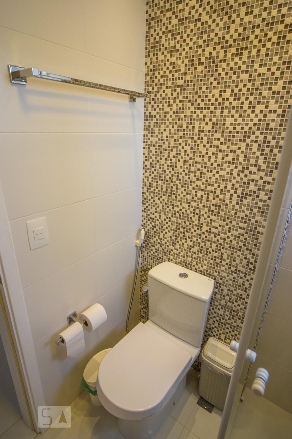 Apartamento, 2 quartos, 75 m² - Foto 33
