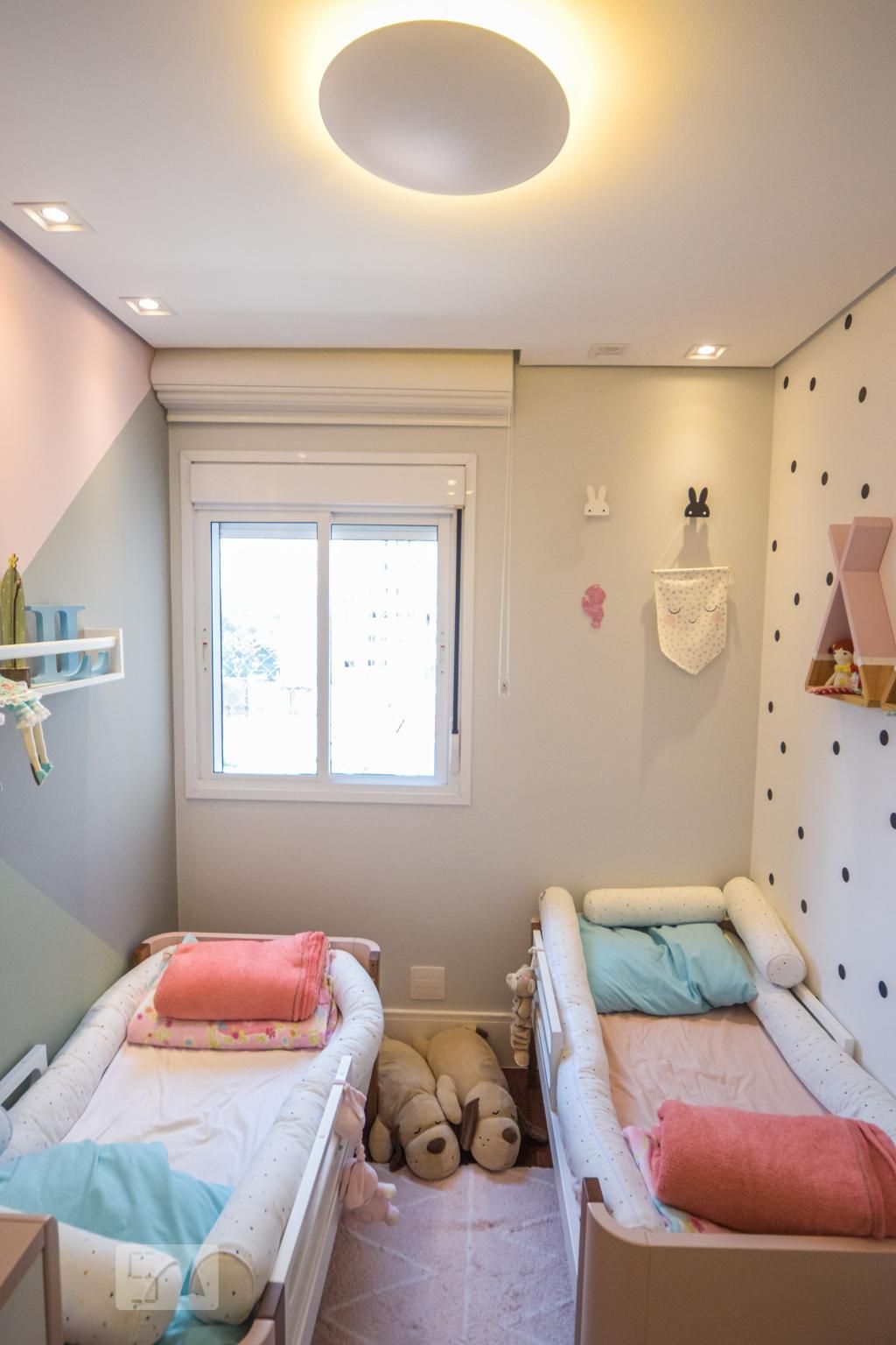 Apartamento, 2 quartos, 75 m² - Foto 31