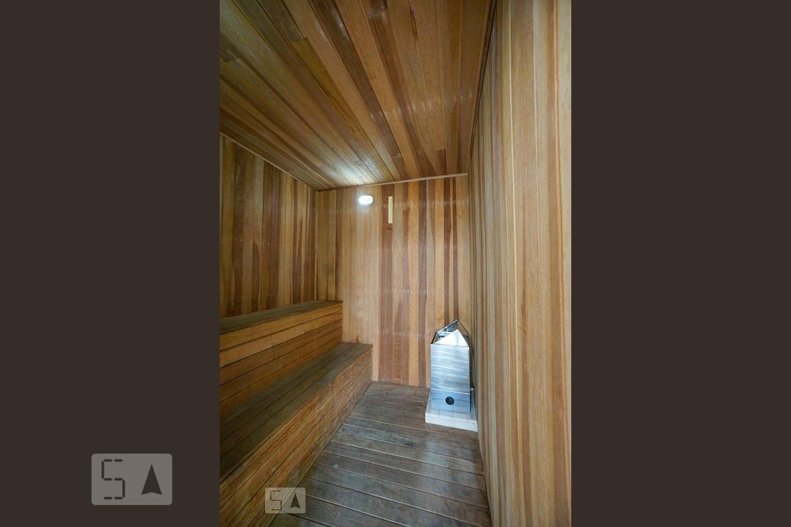 Apartamento, 2 quartos, 75 m² - Foto 53