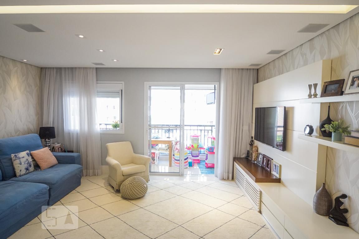 Apartamento, 2 quartos, 75 m² - Foto 7