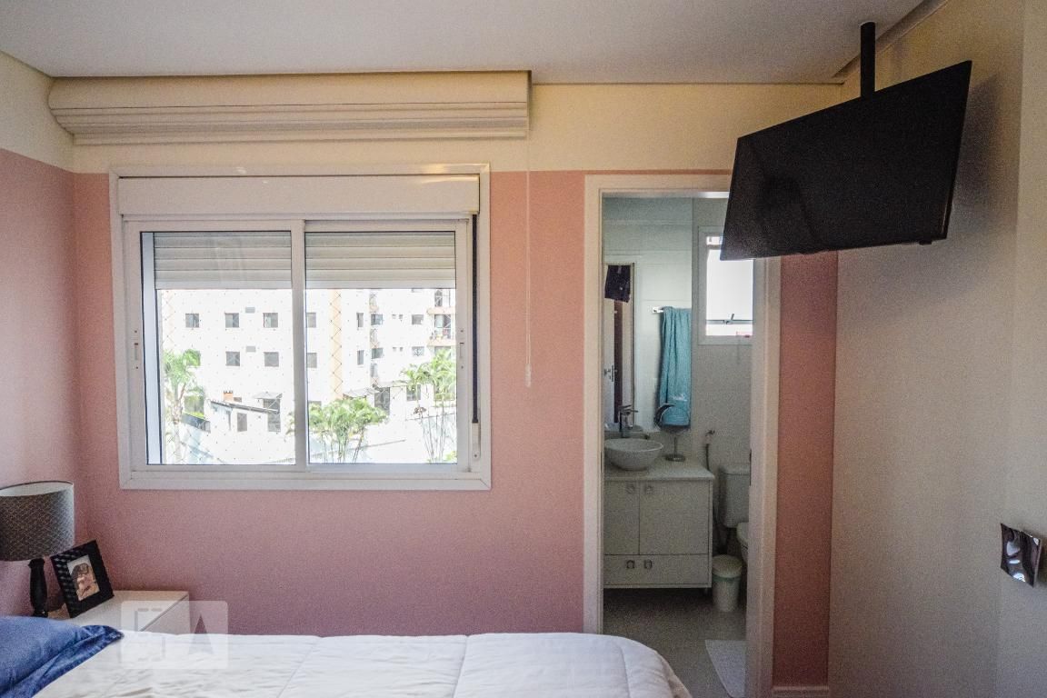 Apartamento, 2 quartos, 75 m² - Foto 18