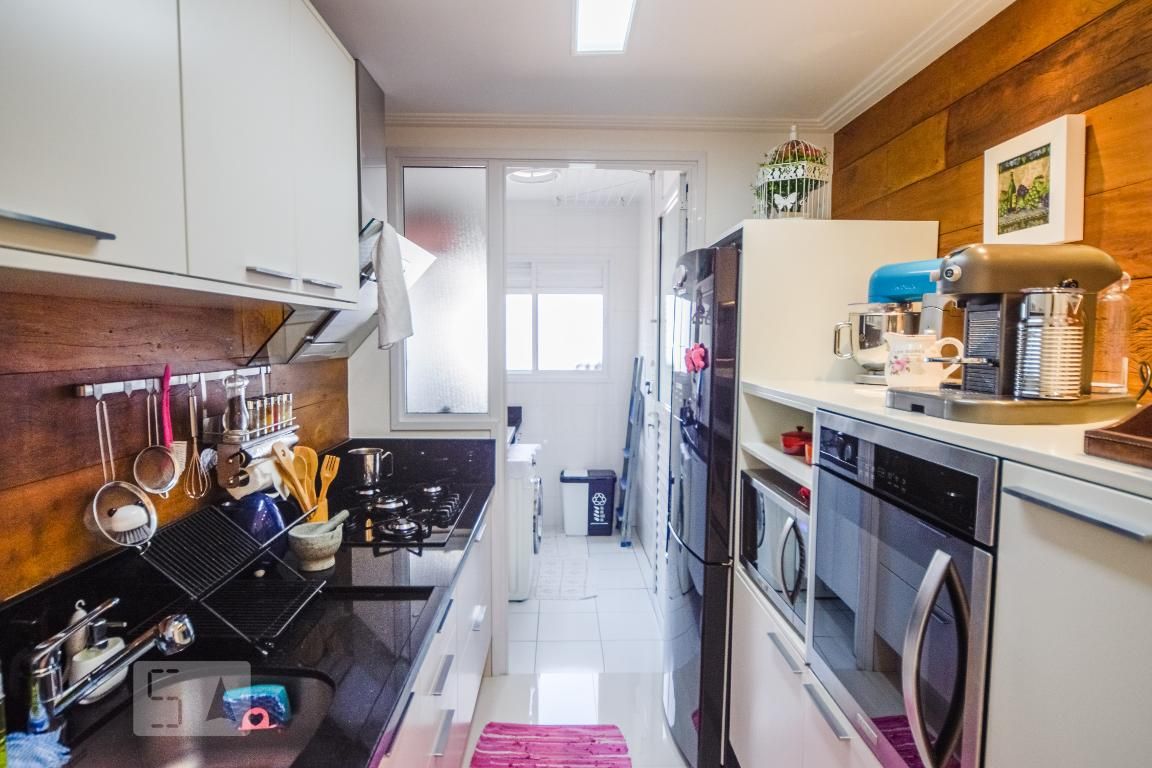 Apartamento, 2 quartos, 75 m² - Foto 36