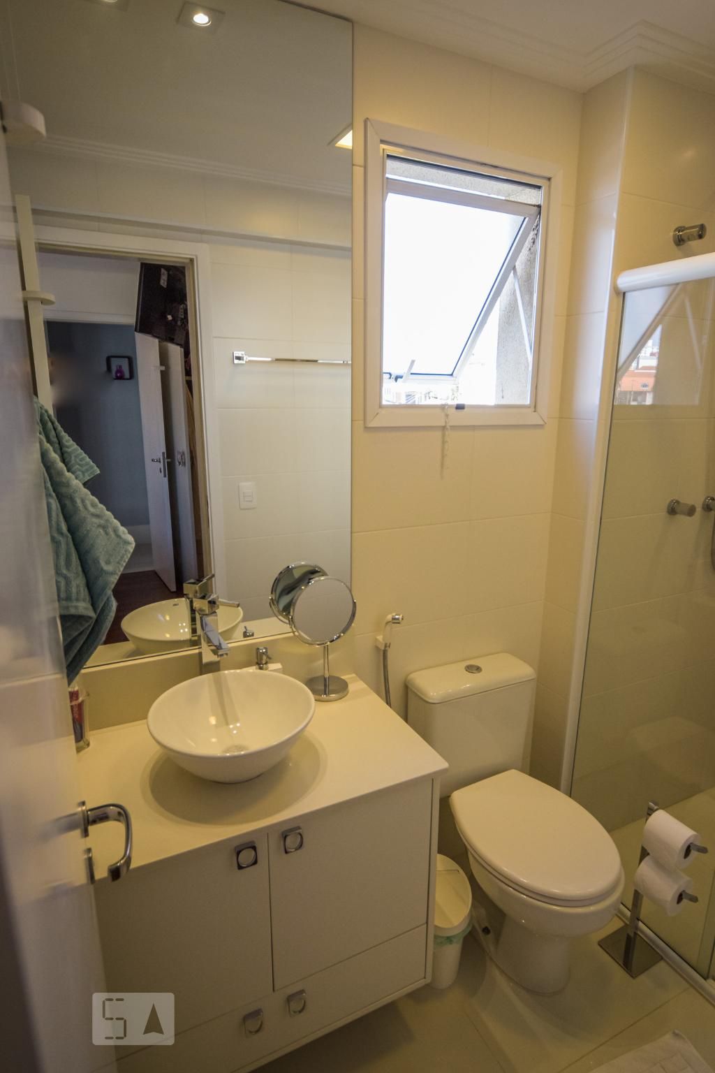 Apartamento, 2 quartos, 75 m² - Foto 23
