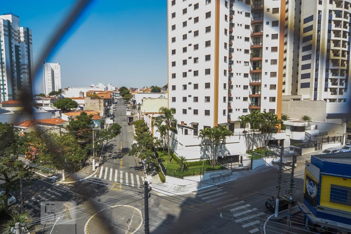 Apartamento, 2 quartos, 75 m² - Foto 19