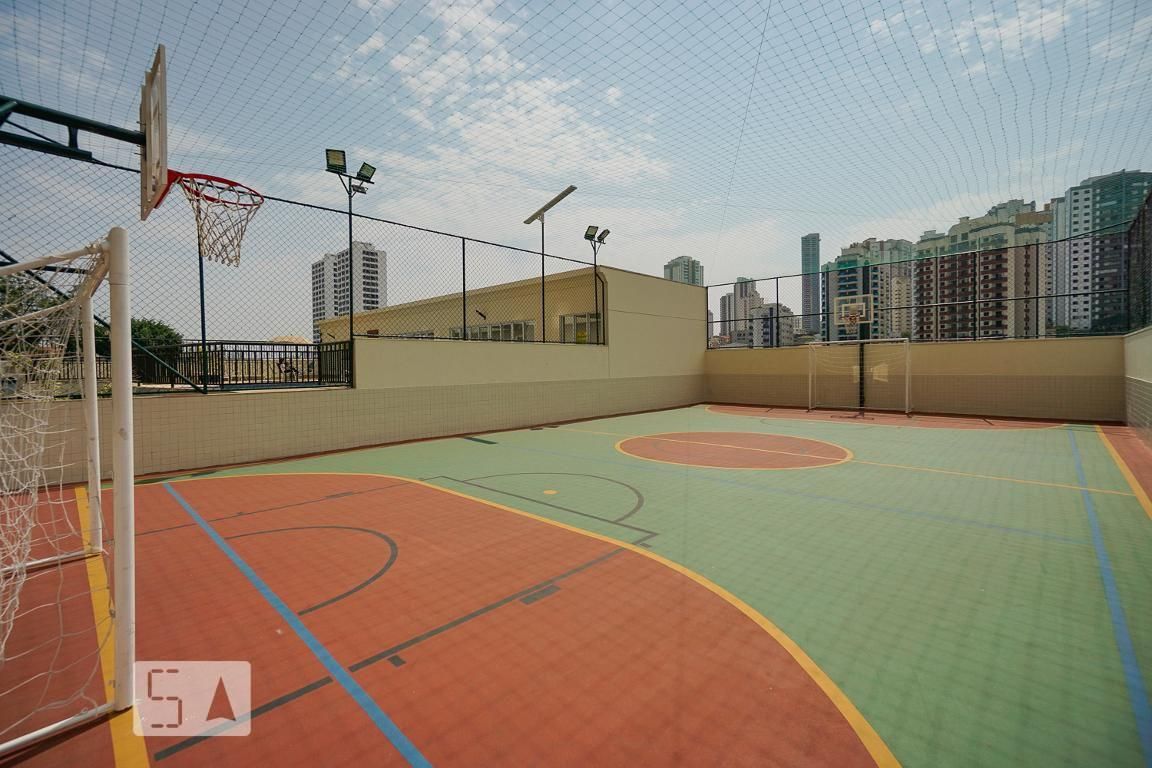 Apartamento, 2 quartos, 75 m² - Foto 57