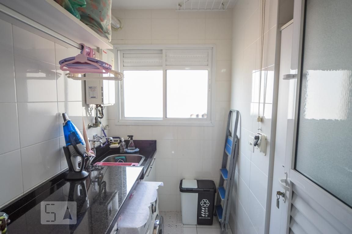 Apartamento, 2 quartos, 75 m² - Foto 42