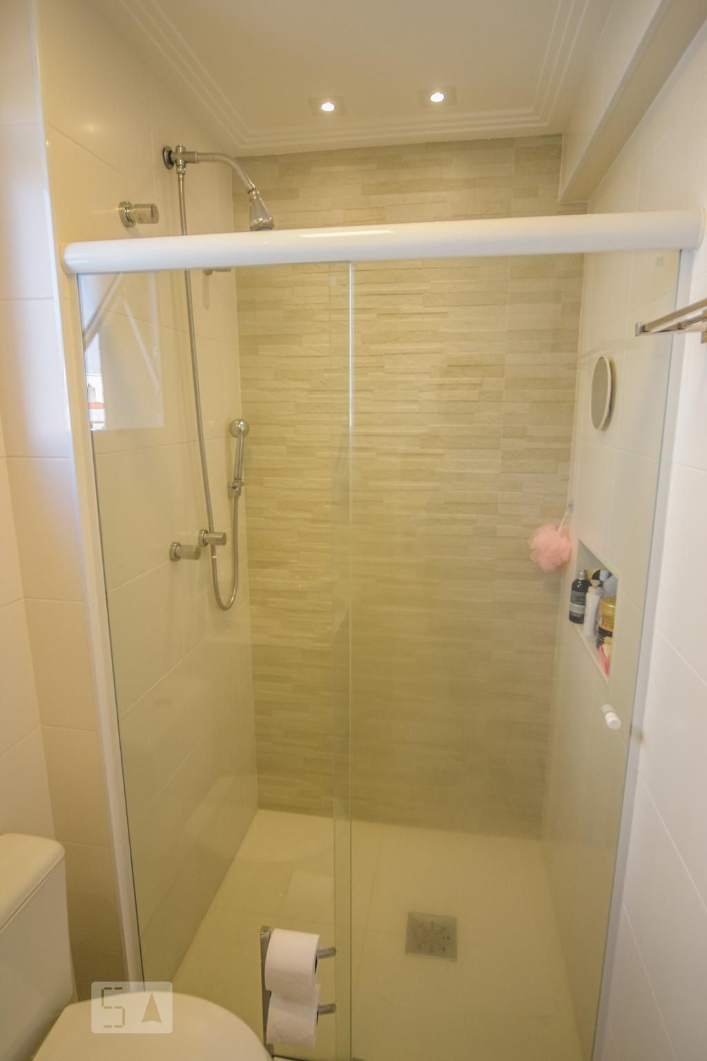 Apartamento, 2 quartos, 75 m² - Foto 24