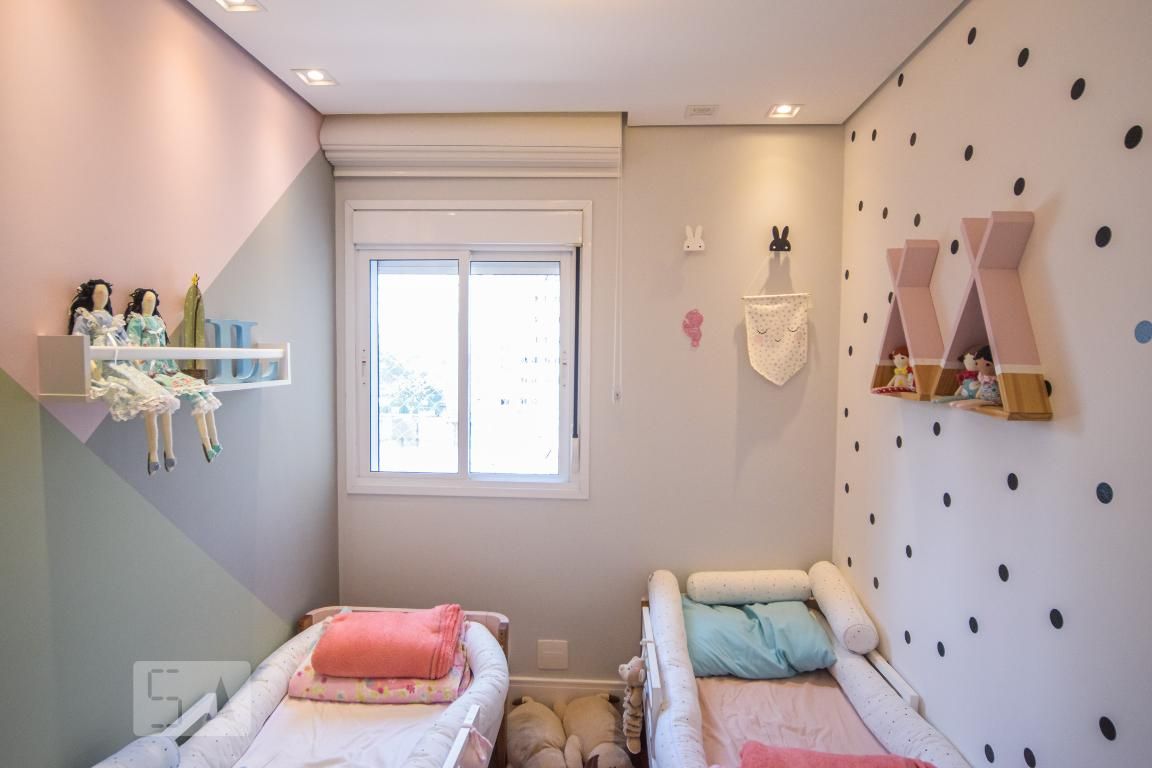 Apartamento, 2 quartos, 75 m² - Foto 28