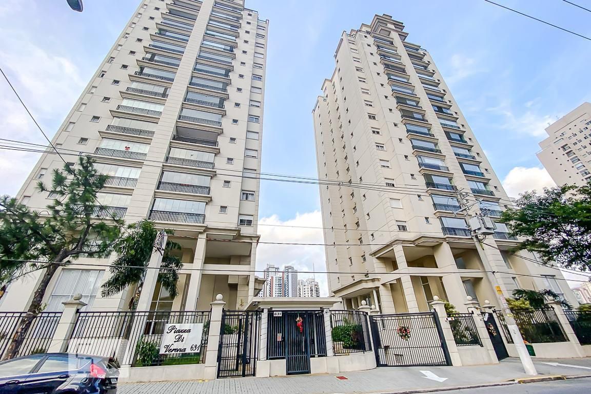 Apartamento, 2 quartos, 75 m² - Foto 58