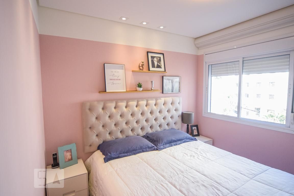 Apartamento, 2 quartos, 75 m² - Foto 14